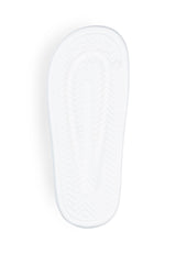 Unisex Slipper comfort 1er Pack