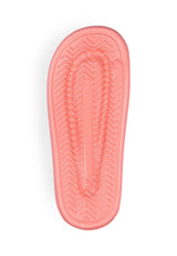 Unisex Slipper comfort 1er Pack