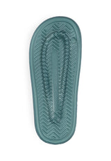 Unisex Slipper comfort 1er Pack