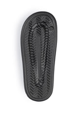Unisex Slipper comfort 1er Pack
