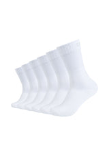Herren Socken mesh ventilation 6er Pack