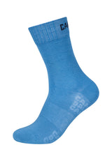 Herren Socken mesh ventilation 6er Pack
