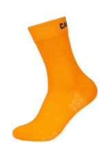 Herren Socken mesh ventilation 6er Pack