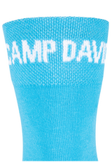 Herren Socken mesh ventilation 6er Pack
