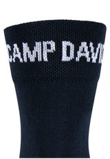 Herren Socken mesh ventilation 6er Pack