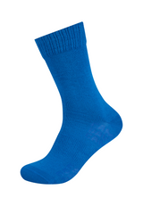 Herren Socken mesh ventilation 6er Pack