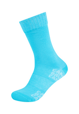 Herren Socken mesh ventilation 6er Pack