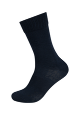 Herren Socken mesh ventilation 6er Pack