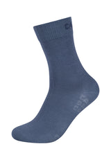 Herren Socken mesh ventilation 6er Pack