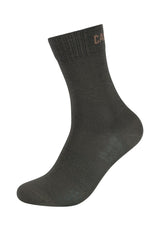Herren Socken mesh ventilation 6er Pack
