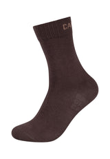 Herren Socken mesh ventilation 6er Pack