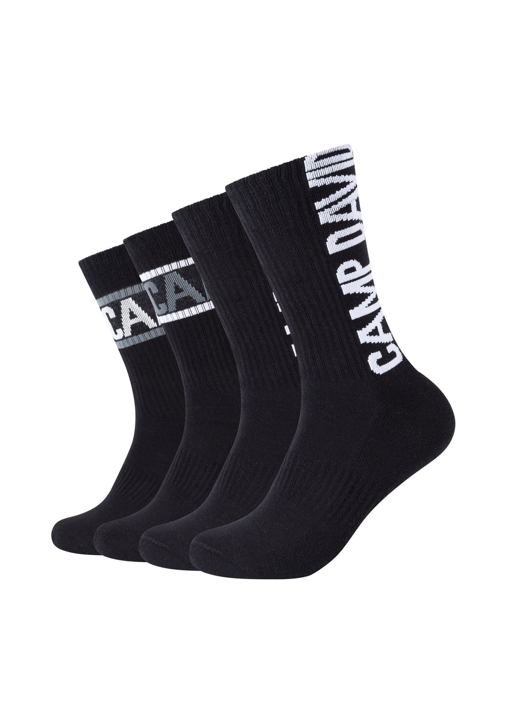 camp david socken Herren Socken cushioned Tennis 4er Pack – ONSKINERY
