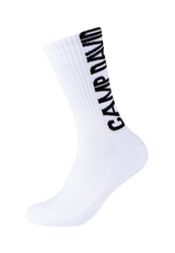 Herren Socken cushioned Tennis 4er Pack