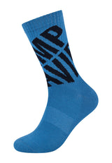 Herren Socken cushioned Tennis 4er Pack