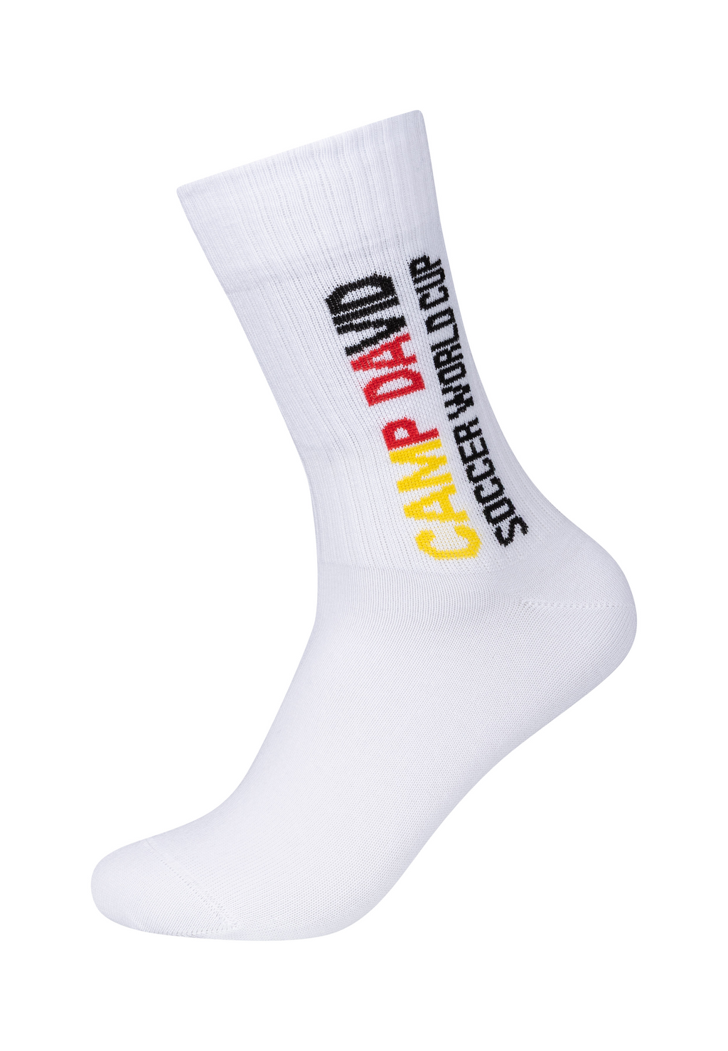 Herren Socken casual 4er Pack – ONSKINERY