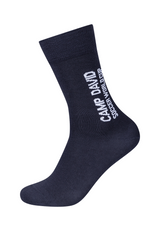 Herren Socken casual 4er Pack