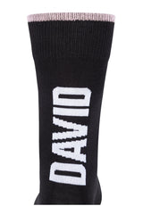 Herren Socken casual 4er Pack
