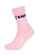 Herren Socken casual 4er Pack