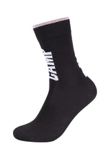 Herren Socken casual 4er Pack