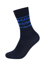 Herren Socken casual 4er Pack