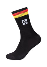 Herren Socken casual 4er Pack