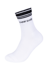 Herren Socken cushioned 4er Pack