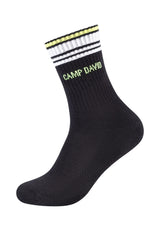 Herren Socken cushioned 4er Pack