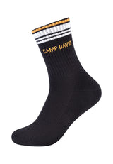 Herren Socken cushioned 4er Pack