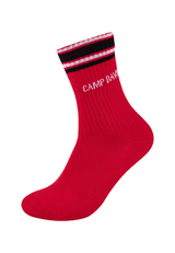 Herren Socken cushioned 4er Pack