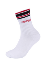 Herren Socken cushioned 4er Pack