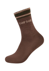 Herren Socken cushioned 4er Pack