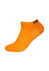 Herren Sneakersocken mesh ventilation 9er Pack
