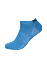 Herren Sneakersocken mesh ventilation 9er Pack