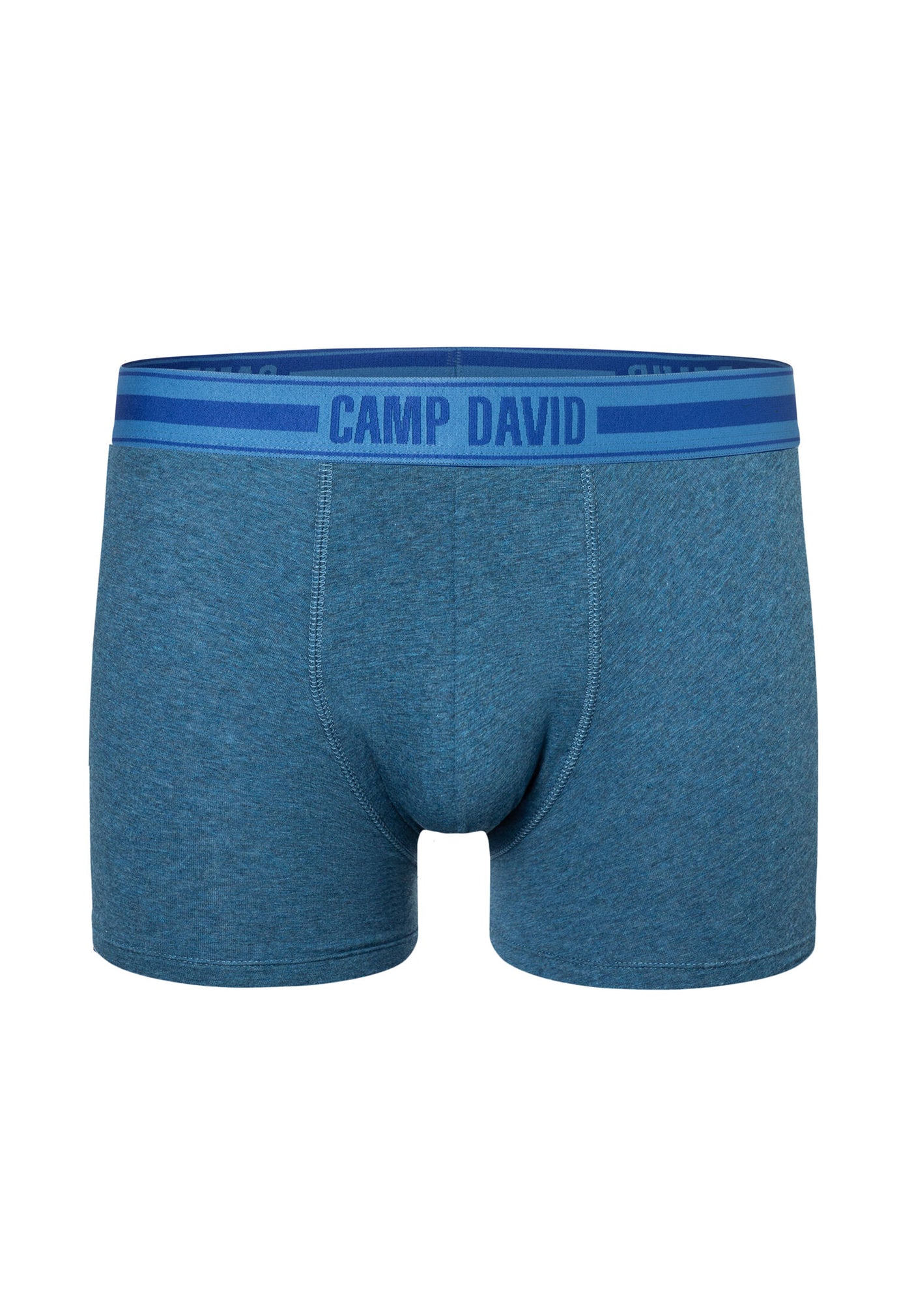 Herren Boxershorts casual comfort 2er Pack – ONSKINERY