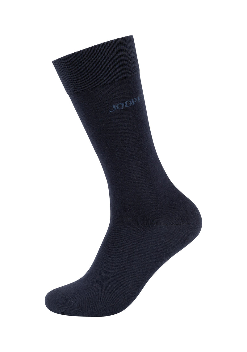 Unisex Socken premium essentials 4er Pack
