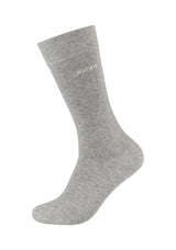 Unisex Socken premium essentials 4er Pack