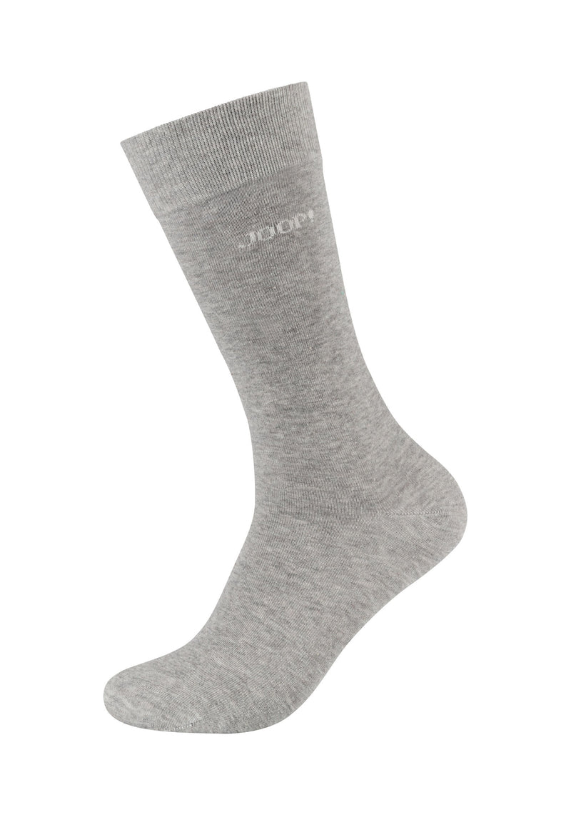 Unisex Socken premium essentials 4er Pack