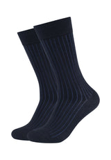 Herren Socken premium essentials 2er Pack