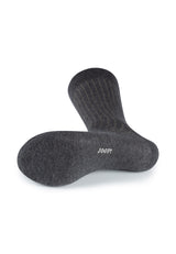Herren Socken premium essentials Cotton Stripe 2er Pack