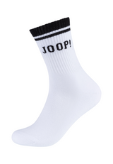 Unisex Tennissocken premium casual organic 2er Pack
