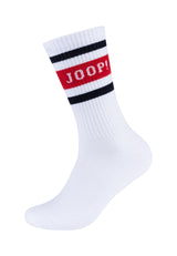 Herren Tennissocken premium casual organic 2er Pack
