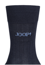 Herren Socken premium essentials mercerised cotton 3er Pack