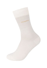Unisex Socken Premium Iconic 2er Pack