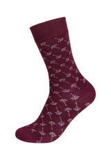 Unisex Socken Premium Iconic 2er Pack