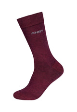 Unisex Socken Premium Iconic 2er Pack
