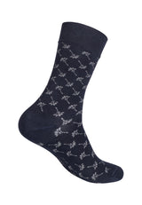 Unisex Socken Premium Iconic 2er Pack