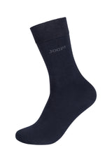 Unisex Socken Premium Iconic 2er Pack