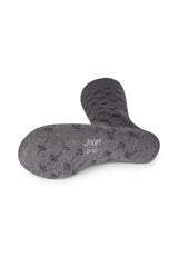 Unisex Socken Premium Iconic 2er Pack