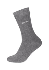 Unisex Socken Premium Iconic 2er Pack