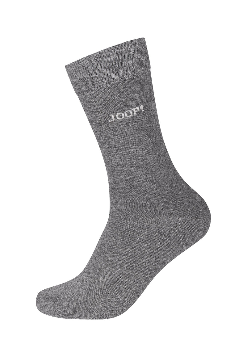 Unisex Socken Premium Iconic 2er Pack